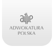 Adwokatura polska