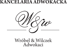 Kancelariua Adwokacka Wr�bel & Wilczek